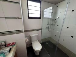 Blk 56 Havelock Road (Bukit Merah), HDB 5 Rooms #448339201